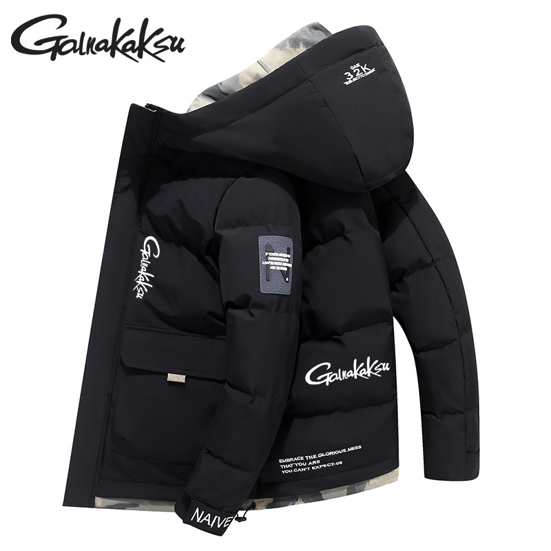Новинка уличная спортивная осе – обзор и цена Fishing Rain Suit