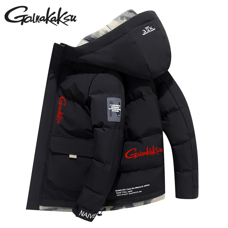 Новинка уличная спортивная осе – обзор и цена Fishing Rain Suit