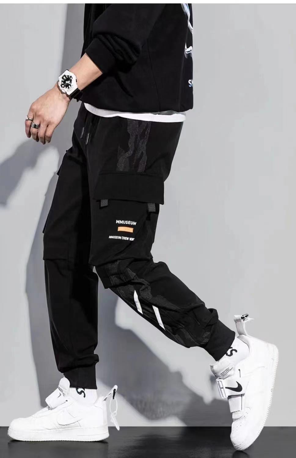 Классические повседневные брюк – обзор и цена Fishing Pants Waterproof