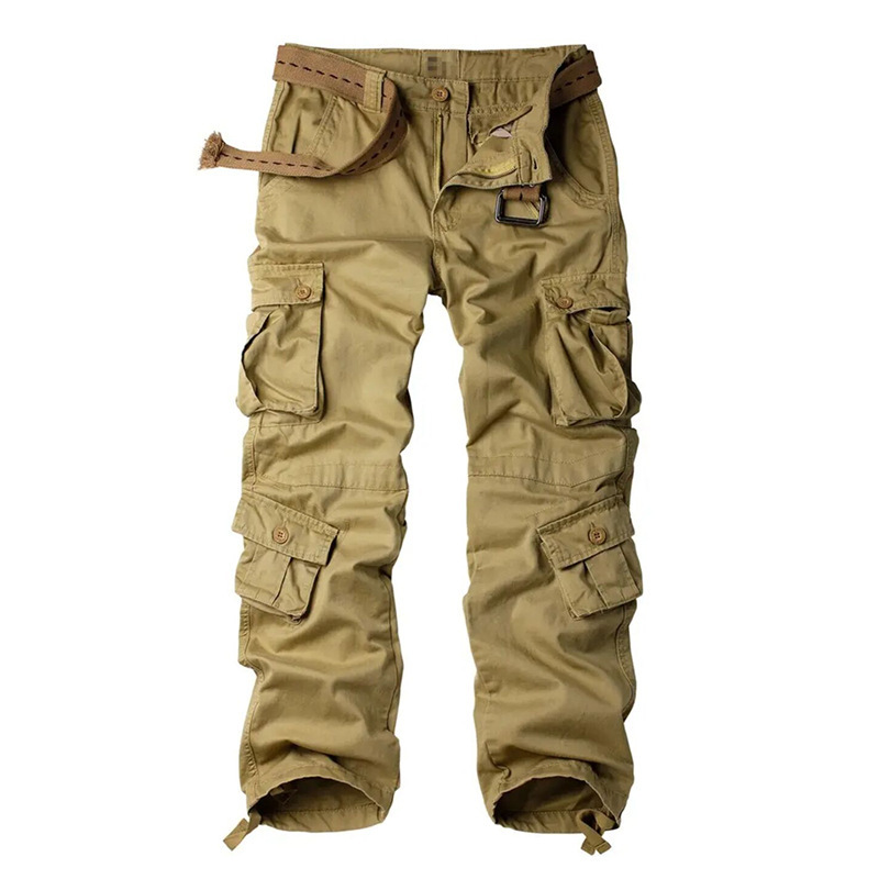 Новые мужские тактические каму – обзор и цена Fishing Pants Waterproof