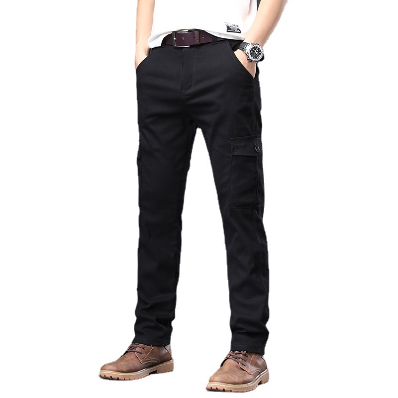 Новые мужские тактические брюк – обзор и цена Fishing Pants Waterproof